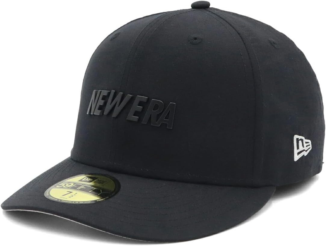 ニューエラ950(ネップツイード) 広島カープ 2025 完売品 ニューエラ950